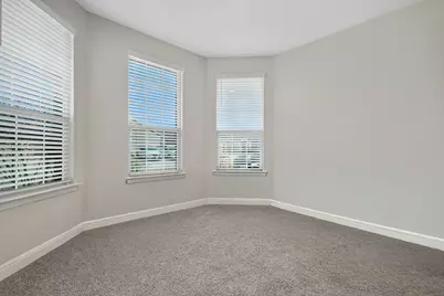 716 Shepperton Way, Fort Worth, TX 76247 - Photo 13