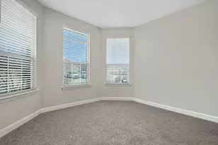 716 Shepperton Wy, Fort Worth, TX 76247 - Photo 13