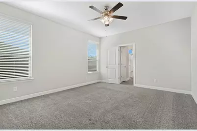 716 Shepperton Way, Fort Worth, TX 76247 - Photo 7