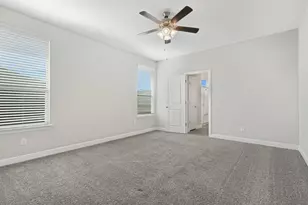 716 Shepperton Wy, Fort Worth, TX 76247 - Photo 7