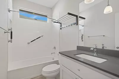 716 Shepperton Way, Fort Worth, TX 76247 - Photo 11