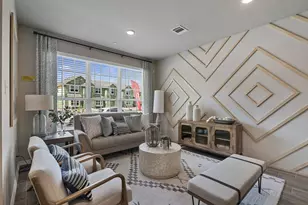 247 Wagon Spoke Wy, Fort Worth, TX 76120 - Photo 9