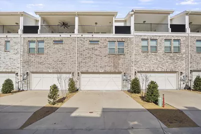 7808 Manilla Drive, Rowlett, TX 75088 - Photo 31