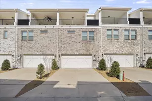 7808 Manilla Dr, Rowlett, TX 75088 - Photo 31