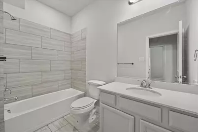 7808 Manilla Drive, Rowlett, TX 75088 - Photo 25