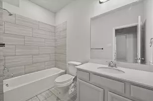 7808 Manilla Dr, Rowlett, TX 75088 - Photo 25