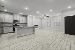 7808 Manilla Dr, Rowlett, TX 75088 - Photo 7