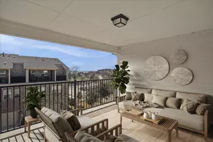 7808 Manilla Dr, Rowlett, TX 75088 - Photo 5