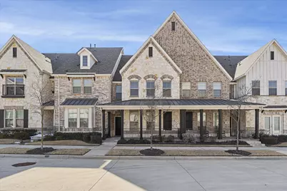 7808 Manilla Drive, Rowlett, TX 75088 - Photo 1