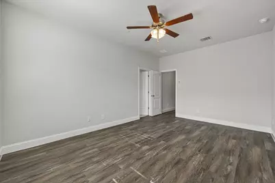 7808 Manilla Drive, Rowlett, TX 75088 - Photo 17