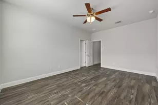 7808 Manilla Dr, Rowlett, TX 75088 - Photo 17