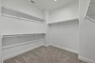 7808 Manilla Dr, Rowlett, TX 75088 - Photo 21