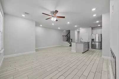 7808 Manilla Drive, Rowlett, TX 75088 - Photo 9