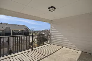 7808 Manilla Dr, Rowlett, TX 75088 - Photo 29