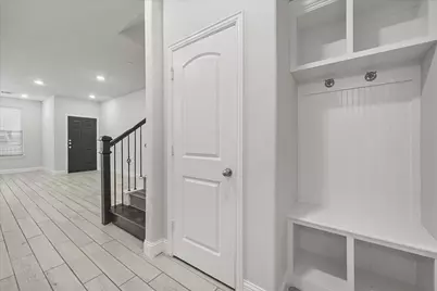 7808 Manilla Drive, Rowlett, TX 75088 - Photo 13