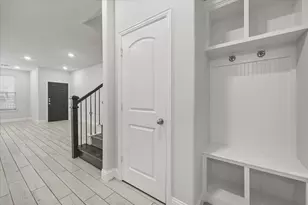 7808 Manilla Dr, Rowlett, TX 75088 - Photo 13