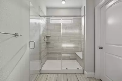 7808 Manilla Drive, Rowlett, TX 75088 - Photo 19