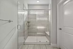 7808 Manilla Dr, Rowlett, TX 75088 - Photo 19