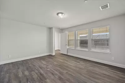 7808 Manilla Drive, Rowlett, TX 75088 - Photo 27