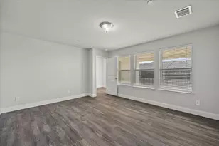 7808 Manilla Dr, Rowlett, TX 75088 - Photo 27