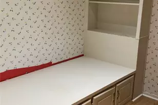 1524 Trafalgar Rd, Fort Worth, TX 76116 - Photo 33