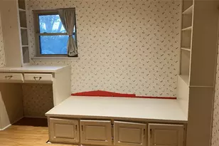 1524 Trafalgar Rd, Fort Worth, TX 76116 - Photo 31