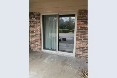 1524 Trafalgar Road, Fort Worth, TX 76116 - Photo 35