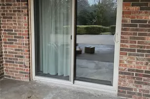 1524 Trafalgar Rd, Fort Worth, TX 76116 - Photo 35