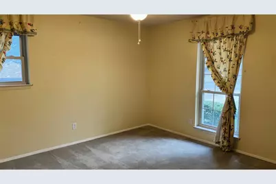 1524 Trafalgar Road, Fort Worth, TX 76116 - Photo 25