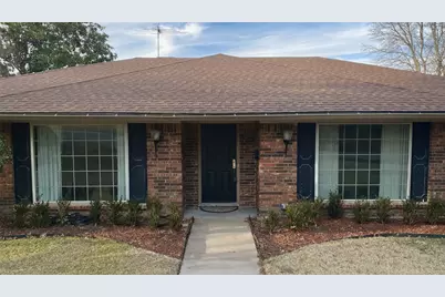 1524 Trafalgar Road, Fort Worth, TX 76116 - Photo 3