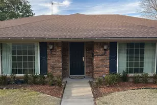 1524 Trafalgar Rd, Fort Worth, TX 76116 - Photo 3