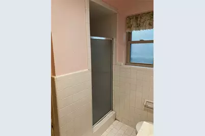 1524 Trafalgar Road, Fort Worth, TX 76116 - Photo 23