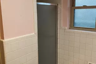 1524 Trafalgar Rd, Fort Worth, TX 76116 - Photo 23