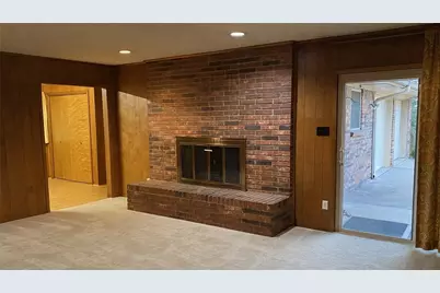 1524 Trafalgar Road, Fort Worth, TX 76116 - Photo 5