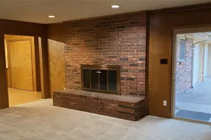 1524 Trafalgar Rd, Fort Worth, TX 76116 - Photo 5