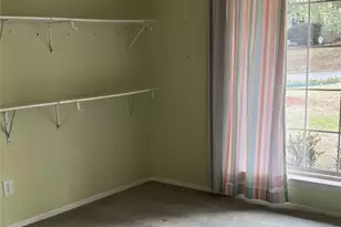 1524 Trafalgar Rd, Fort Worth, TX 76116 - Photo 29