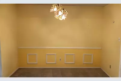 1524 Trafalgar Road, Fort Worth, TX 76116 - Photo 11