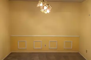 1524 Trafalgar Rd, Fort Worth, TX 76116 - Photo 11