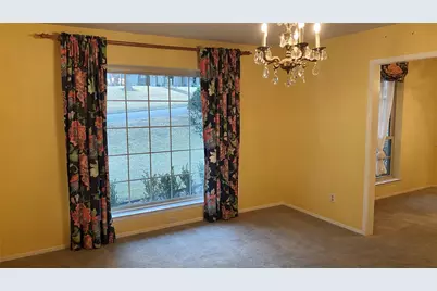 1524 Trafalgar Road, Fort Worth, TX 76116 - Photo 9