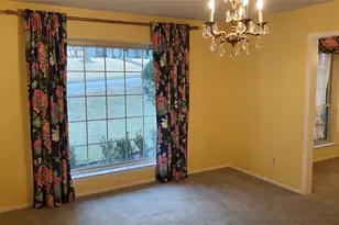 1524 Trafalgar Rd, Fort Worth, TX 76116 - Photo 9