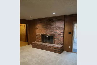 1524 Trafalgar Road, Fort Worth, TX 76116 - Photo 7