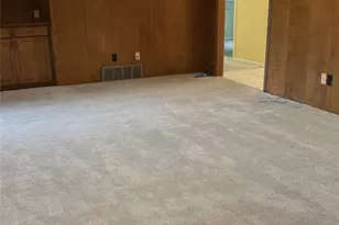 1524 Trafalgar Rd, Fort Worth, TX 76116 - Photo 17