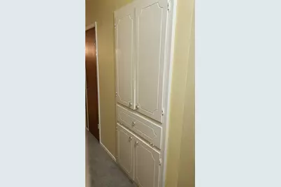 1524 Trafalgar Road, Fort Worth, TX 76116 - Photo 19