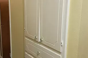 1524 Trafalgar Rd, Fort Worth, TX 76116 - Photo 19