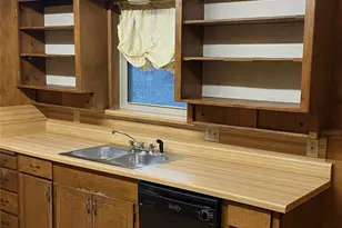 1524 Trafalgar Rd, Fort Worth, TX 76116 - Photo 15