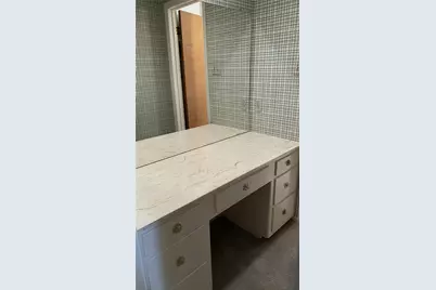 1524 Trafalgar Road, Fort Worth, TX 76116 - Photo 27