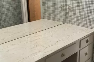 1524 Trafalgar Rd, Fort Worth, TX 76116 - Photo 27