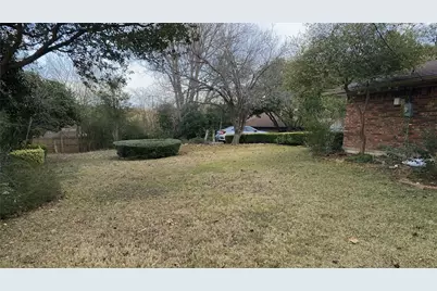 1524 Trafalgar Road, Fort Worth, TX 76116 - Photo 37