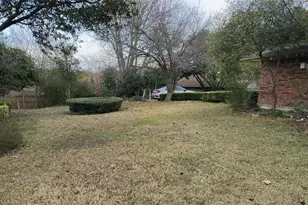 1524 Trafalgar Rd, Fort Worth, TX 76116 - Photo 37