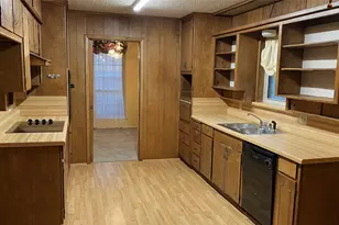 1524 Trafalgar Rd, Fort Worth, TX 76116 - Photo 13